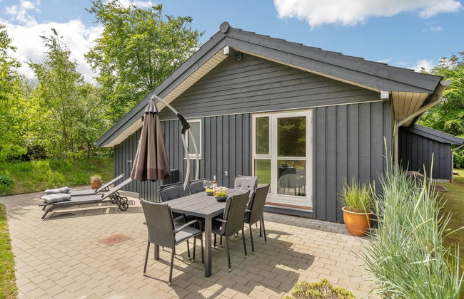 "Elevine" - 300m to the fjord - Foto 32