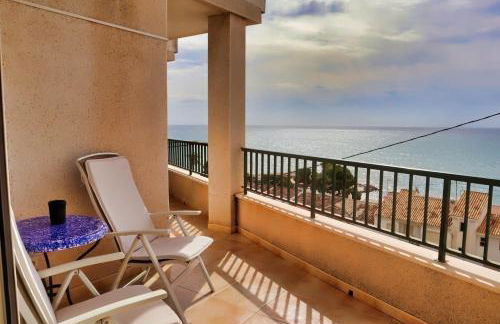 Casa Aballi - Photo 1