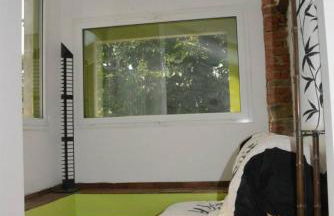 Villa Gioia - Foto 67