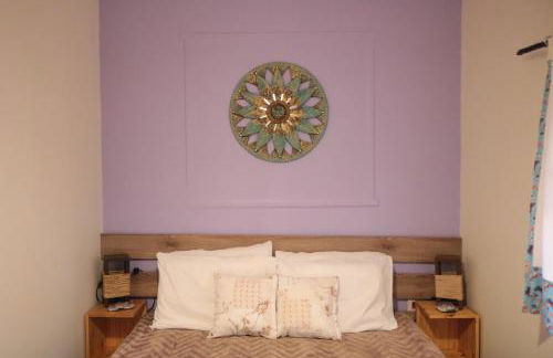 Casinhas no Contêiner dos Cristais - Foto 22