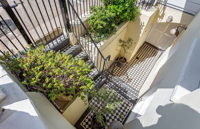 Beaches Brighton 1 - Foto 51