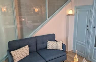 Agua D Estrellas - Foto 40