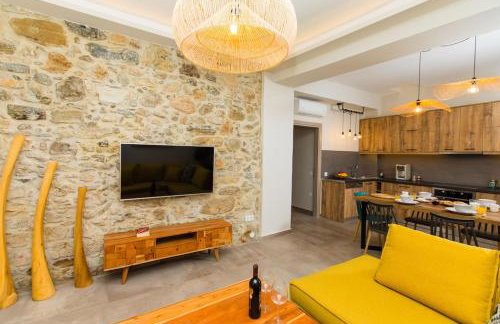 Ekaterini Luxury House - Foto 53