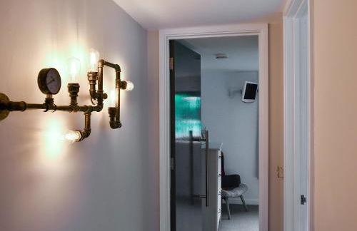 Priory Barn - Photo 6