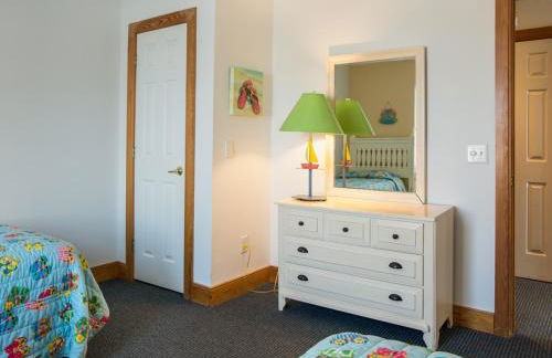 Greenwaves III - Foto 57