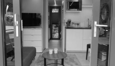 Hausboot Moselrose in Pölich - Foto 4