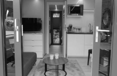 Hausboot Moselrose in Pölich - Foto 4