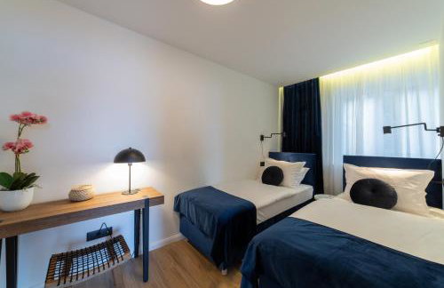 Apartment Lea - Foto 31