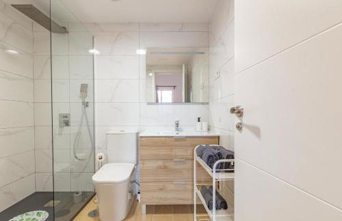 Garden House - La Isleta - Foto 8