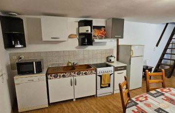 Appartement à Champlitte - Foto 8