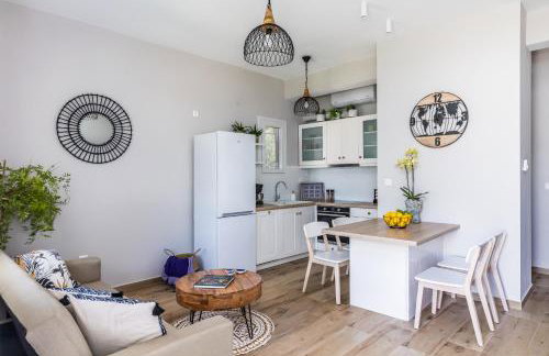 Artemis' Garden - Foto 3