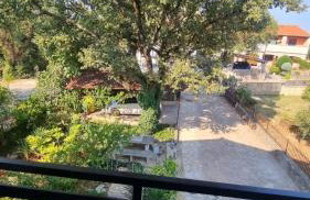 Beach House Gacina - Foto 28