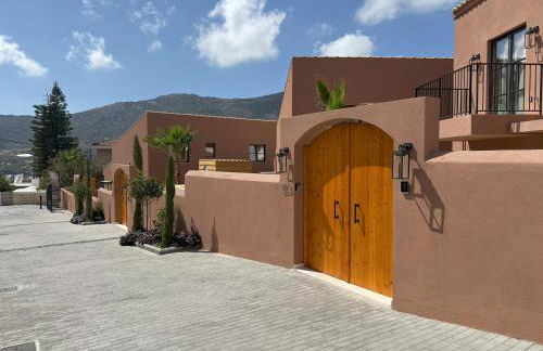 Arcasa Villas Collection by Omilos Hotels - Foto 48