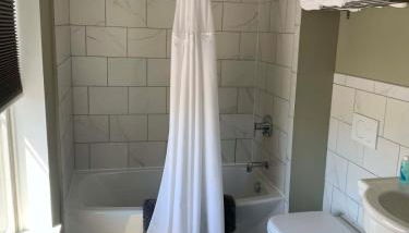 Boutique Hotel Room 8 - Foto 4