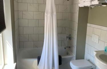 Boutique Hotel Room 8 - Foto 4