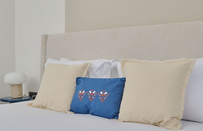 StayHere Casablanca - Oasis - Premium Residence - Foto 3