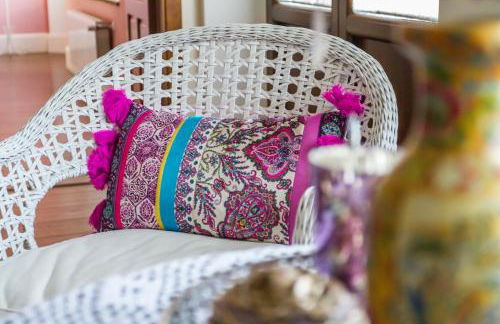 Casona Del Duende - Foto 56