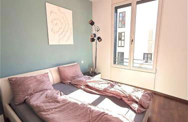 Marienplatz Design Apartment - Historic Center - Foto 7