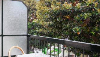 A due passi dal mare by Wonderful Italy - Foto 3