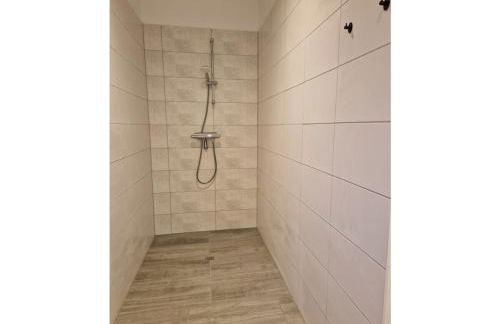 Holiday home Ebbe with dog up to 14 people - Foto 15