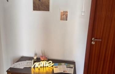 Monte Vilão - Foto 7