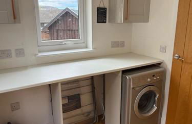 5 Montrose Avenue - Foto 37