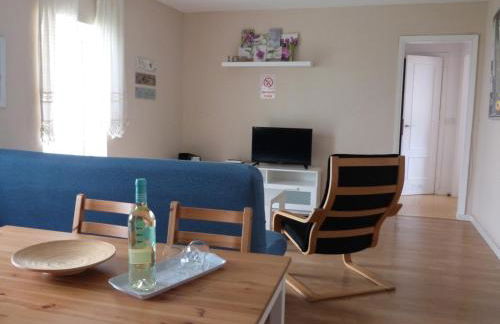 Pepe y Nina - Foto 31