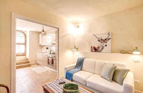 NUOVISSIMO APPARTAMENTO IN CENTRO STORICO - Foto 1