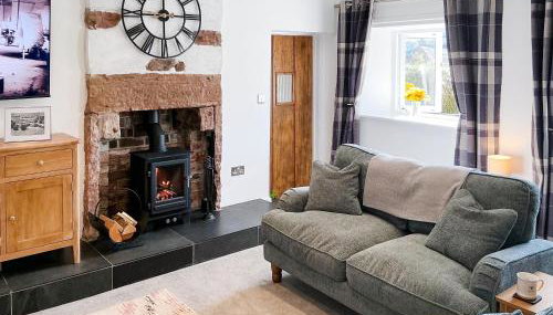 Abbey Cottage - Photo 3