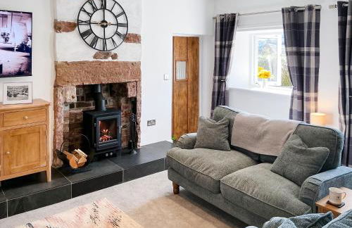 Abbey Cottage - Photo 3