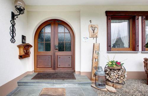 Haus Kurparkblick - Photo 3