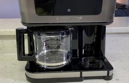 Summer Bookings Available NOW! Going Fast! - Foto 14