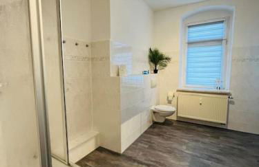 Monteurswohnung an der Mulde - Foto 28