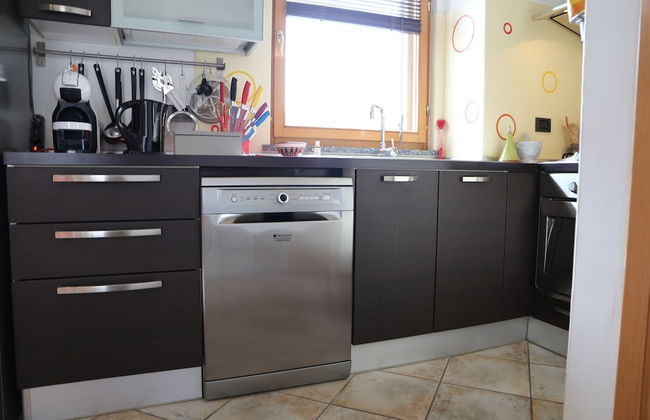 Bnbook - Tommaso Grossi Bilo - Foto 8