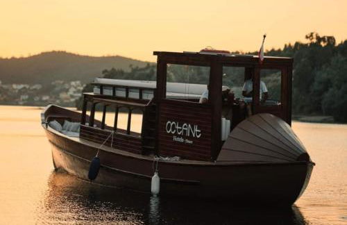 Encanto do Douro - Foto 15