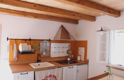 Bice di Casteruggia - Foto 21