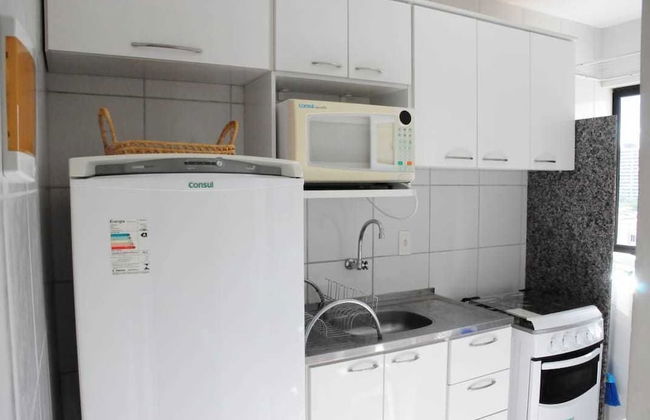 Omar do Rio - M602 - Foto 9