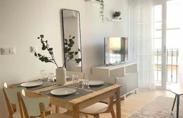 Where You Feel Home - Foto 8