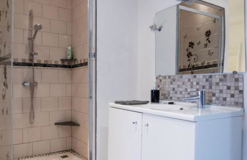 Au Cœur Du Pays Cathare - Foto 13