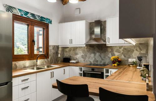 Eloise Apartments - Foto 9