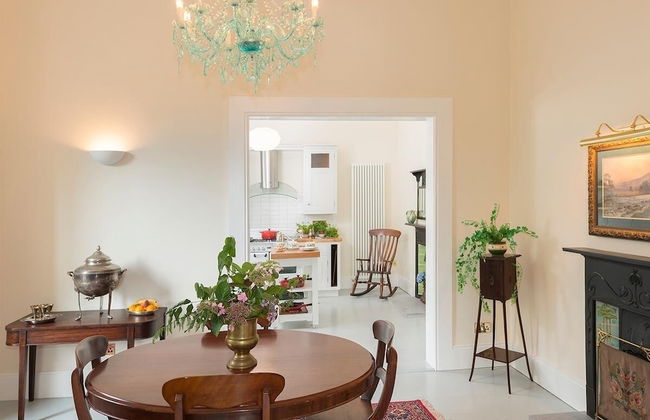 Killadangan House - Foto 5