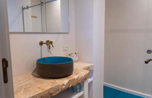 Masseria Ostuni Mare Agri Resort - Foto 54