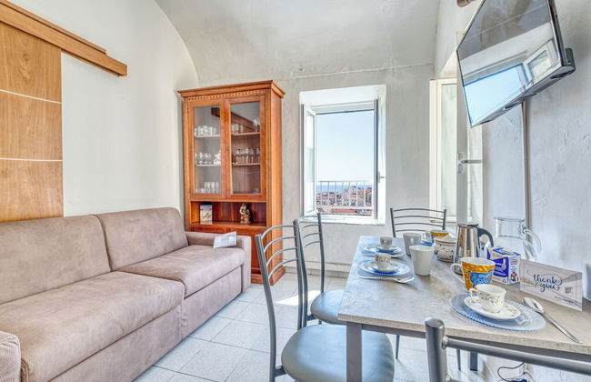 La Torre Bianca - Foto 9