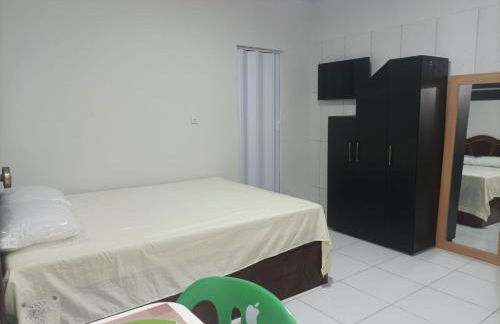 Morada Marajó no centro de Belém COP30 - Foto 7