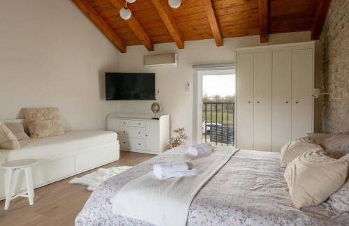 Home story - Photo 29