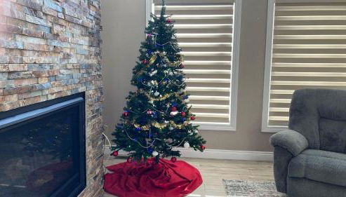 Luxury Home on Cove with Boat Slips, Waterslides, and Jump Deck - Foto 2