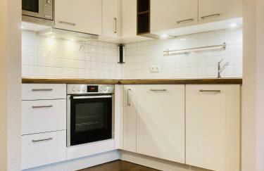 Die Ostseeperle mit Pool - Photo 17