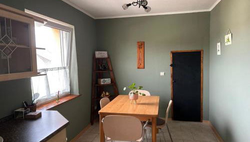 Ferienwohnung in der Schorfheide - Foto 5