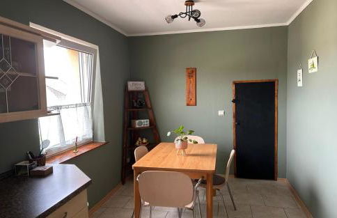 Ferienwohnung in der Schorfheide - Foto 5