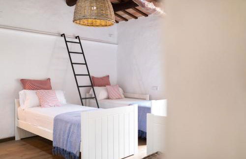 Flateli Tor - Foto 18